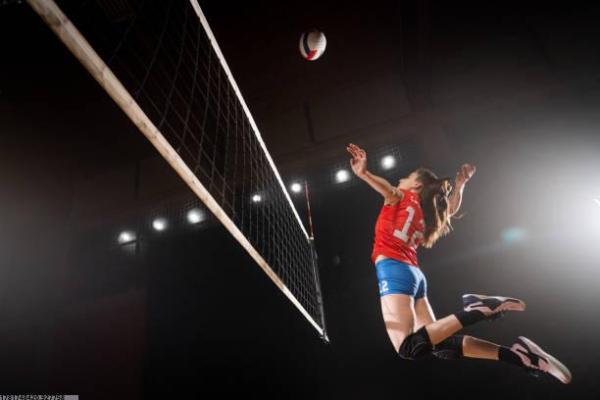 体育培训机构的品牌塑造策略